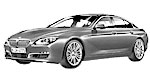 BMW F06 P06AA Fault Code