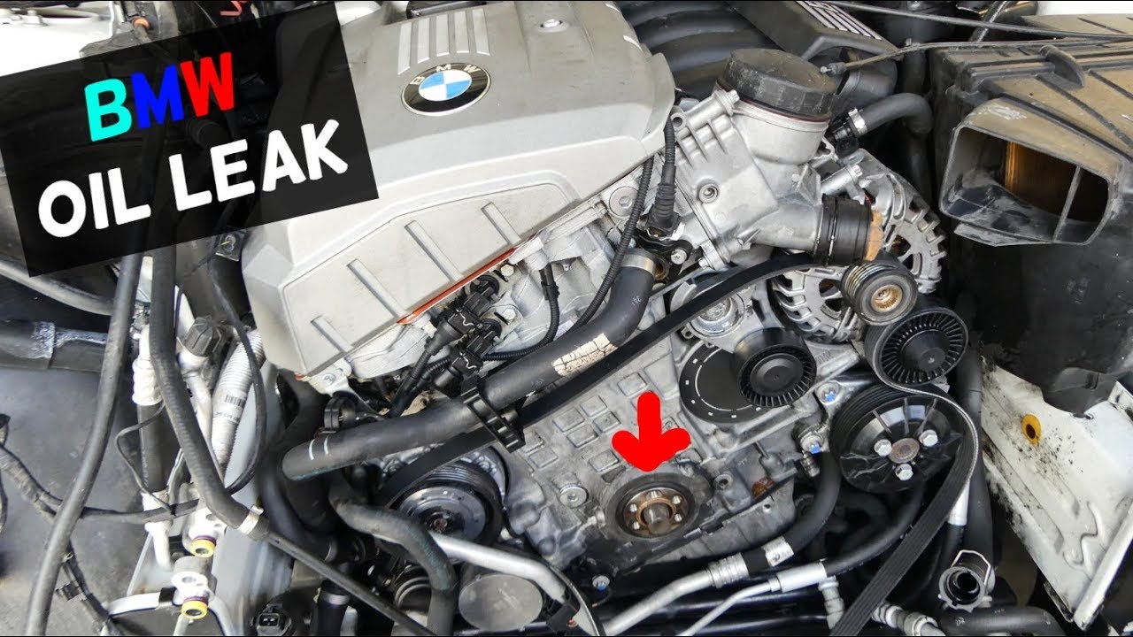 See P06AA in engine